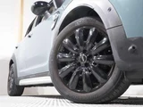 2023 MINI Crossover D SUV for sale, Japanese used car export - photo 10 of 18 | GULJI TRADERS