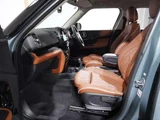2023 MINI Crossover D SUV for sale, Japanese used car export - photo 12 of 18 | GULJI TRADERS
