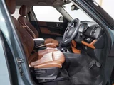 2023 MINI Crossover D SUV for sale, Japanese used car export - photo 13 of 18 | GULJI TRADERS