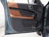 2023 MINI Crossover D SUV for sale, Japanese used car export - photo 14 of 18 | GULJI TRADERS