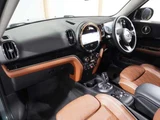 2023 MINI Crossover D SUV for sale, Japanese used car export - photo 15 of 18 | GULJI TRADERS