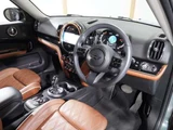 2023 MINI Crossover D SUV for sale, Japanese used car export - photo 16 of 18 | GULJI TRADERS