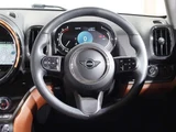 2023 MINI Crossover D SUV for sale, Japanese used car export - photo 17 of 18 | GULJI TRADERS