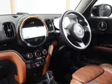 2023 MINI Crossover D SUV for sale, Japanese used car export - photo 18 of 18 | GULJI TRADERS