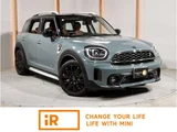 2023 MINI Crossover S E SUV for sale, Japanese used car export - photo 1 of 18 | GULJI TRADERS