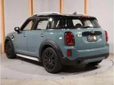 2023 MINI Crossover S E SUV for sale, Japanese used car export - photo 2 of 18 | GULJI TRADERS
