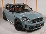 2023 MINI Crossover S E SUV for sale, Japanese used car export - photo 3 of 18 | GULJI TRADERS