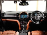 2023 MINI Crossover S E SUV for sale, Japanese used car export - photo 4 of 18 | GULJI TRADERS