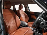 2023 MINI Crossover S E SUV for sale, Japanese used car export - photo 5 of 18 | GULJI TRADERS