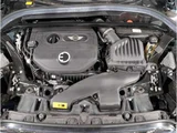 2023 MINI Crossover S E SUV for sale, Japanese used car export - photo 7 of 18 | GULJI TRADERS