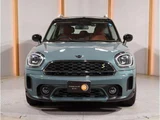 2023 MINI Crossover S E SUV for sale, Japanese used car export - photo 8 of 18 | GULJI TRADERS