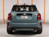 2023 MINI Crossover S E SUV for sale, Japanese used car export - photo 9 of 18 | GULJI TRADERS