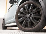 2023 MINI Crossover S E SUV for sale, Japanese used car export - photo 10 of 18 | GULJI TRADERS