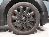2023 MINI Crossover S E SUV for sale, Japanese used car export - photo 11 of 18 | GULJI TRADERS