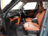2023 MINI Crossover S E SUV for sale, Japanese used car export - photo 12 of 18 | GULJI TRADERS