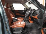 2023 MINI Crossover S E SUV for sale, Japanese used car export - photo 13 of 18 | GULJI TRADERS