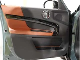 2023 MINI Crossover S E SUV for sale, Japanese used car export - photo 14 of 18 | GULJI TRADERS