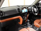 2023 MINI Crossover S E SUV for sale, Japanese used car export - photo 15 of 18 | GULJI TRADERS
