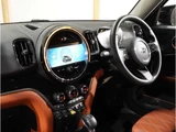 2023 MINI Crossover S E SUV for sale, Japanese used car export - photo 18 of 18 | GULJI TRADERS