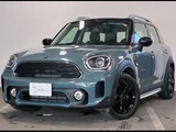 2023 MINI Crossover SUV for sale, Japanese used car export - photo 1 of 24 | GULJI TRADERS