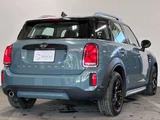 2023 MINI Crossover SUV for sale, Japanese used car export - photo 2 of 24 | GULJI TRADERS
