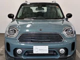 2023 MINI Crossover SUV for sale, Japanese used car export - photo 3 of 24 | GULJI TRADERS