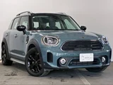 2023 MINI Crossover SUV for sale, Japanese used car export - photo 4 of 24 | GULJI TRADERS