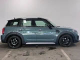 2023 MINI Crossover SUV for sale, Japanese used car export - photo 5 of 24 | GULJI TRADERS