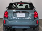 2023 MINI Crossover SUV for sale, Japanese used car export - photo 6 of 24 | GULJI TRADERS