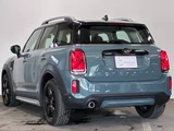 2023 MINI Crossover SUV for sale, Japanese used car export - photo 7 of 24 | GULJI TRADERS