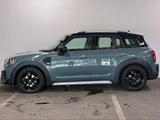 2023 MINI Crossover SUV for sale, Japanese used car export - photo 8 of 24 | GULJI TRADERS