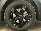 2023 MINI Crossover SUV for sale, Japanese used car export - photo 10 of 24 | GULJI TRADERS