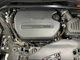 2023 MINI Crossover SUV for sale, Japanese used car export - photo 11 of 24 | GULJI TRADERS