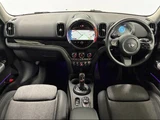 2023 MINI Crossover SUV for sale, Japanese used car export - photo 13 of 24 | GULJI TRADERS