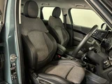 2023 MINI Crossover SUV for sale, Japanese used car export - photo 14 of 24 | GULJI TRADERS