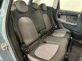 2023 MINI Crossover SUV for sale, Japanese used car export - photo 17 of 24 | GULJI TRADERS
