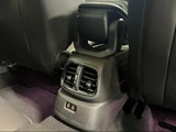 2023 MINI Crossover SUV for sale, Japanese used car export - photo 18 of 24 | GULJI TRADERS