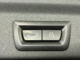 2023 MINI Crossover SUV for sale, Japanese used car export - photo 20 of 24 | GULJI TRADERS