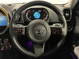 2023 MINI Crossover SUV for sale, Japanese used car export - photo 21 of 24 | GULJI TRADERS