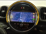 2023 MINI Crossover SUV for sale, Japanese used car export - photo 24 of 24 | GULJI TRADERS