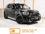 2023 MINI Crossover D SUV for sale, Japanese used car export - photo 1 of 18 | GULJI TRADERS