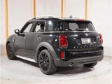 2023 MINI Crossover D SUV for sale, Japanese used car export - photo 2 of 18 | GULJI TRADERS