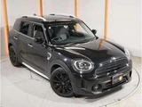 2023 MINI Crossover D SUV for sale, Japanese used car export - photo 3 of 18 | GULJI TRADERS