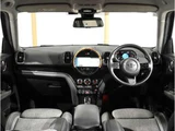 2023 MINI Crossover D SUV for sale, Japanese used car export - photo 4 of 18 | GULJI TRADERS