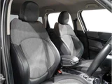 2023 MINI Crossover D SUV for sale, Japanese used car export - photo 5 of 18 | GULJI TRADERS