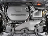 2023 MINI Crossover D SUV for sale, Japanese used car export - photo 7 of 18 | GULJI TRADERS