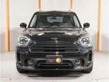 2023 MINI Crossover D SUV for sale, Japanese used car export - photo 8 of 18 | GULJI TRADERS