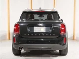 2023 MINI Crossover D SUV for sale, Japanese used car export - photo 9 of 18 | GULJI TRADERS