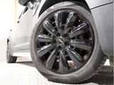 2023 MINI Crossover D SUV for sale, Japanese used car export - photo 10 of 18 | GULJI TRADERS