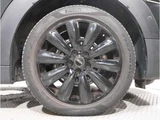 2023 MINI Crossover D SUV for sale, Japanese used car export - photo 11 of 18 | GULJI TRADERS